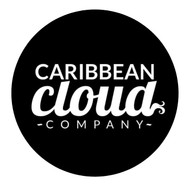 Caribbean Cloud Company